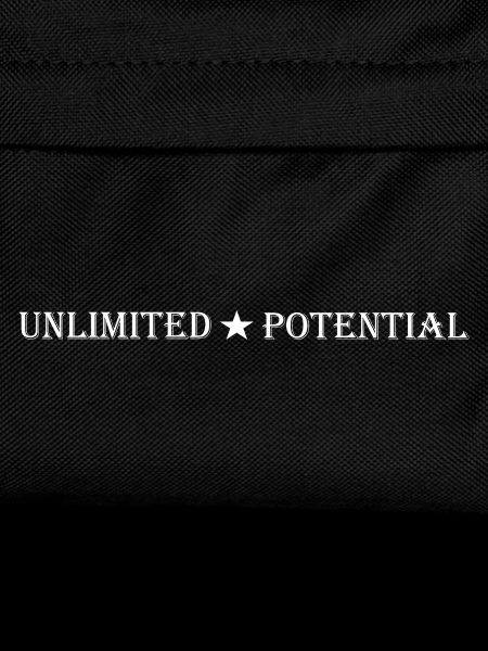 Unlimited_Potential_Star_White
