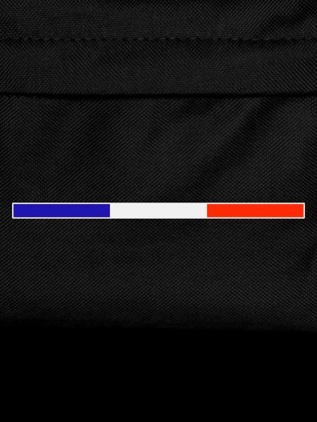 Rectangle 1