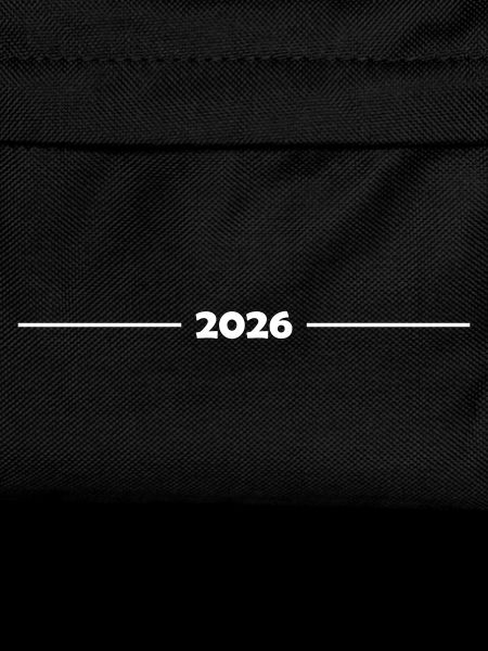 2026 stroke