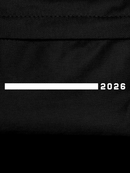 Ligne 2026