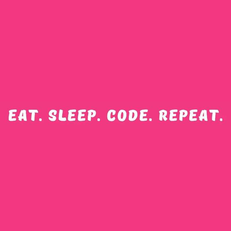 Essen-_Sleep-_Code-_Repeat-