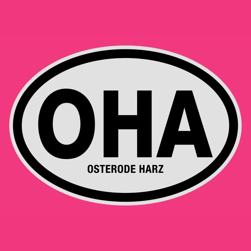 OHA Osterode Harz