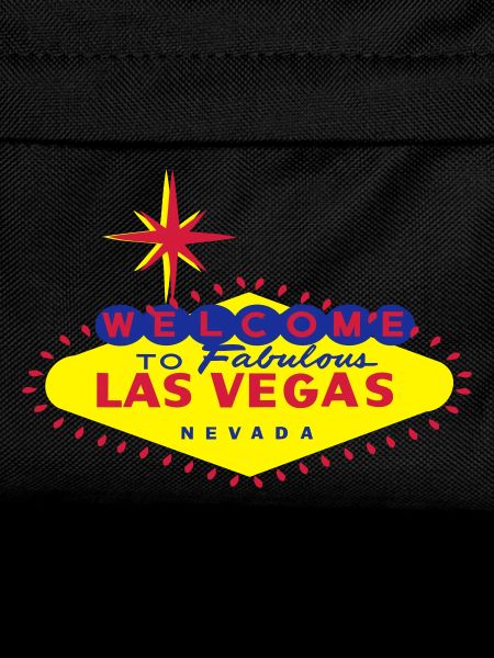 LAS VEGAS