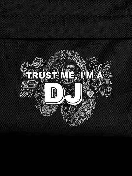 DJ