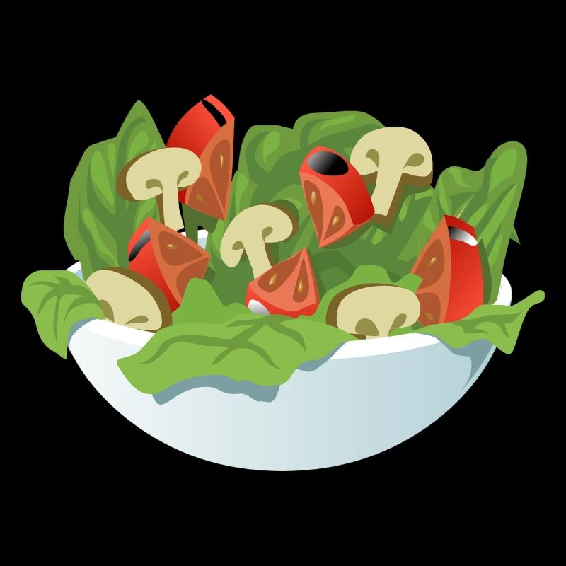 Salat
