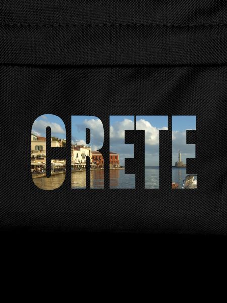 Crete