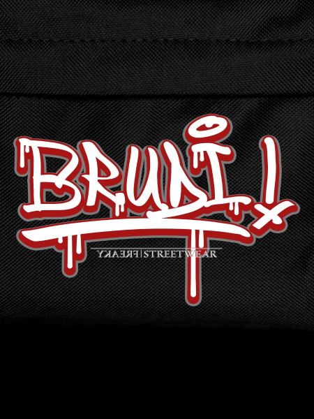 Brudi