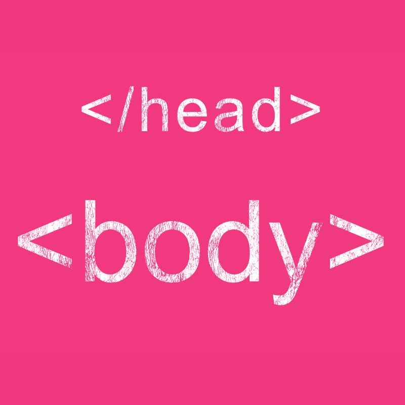 Programmer Shirt Programming