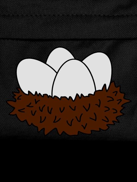 nest