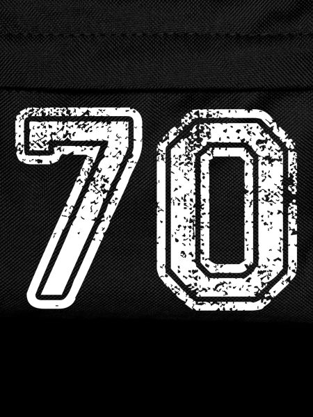 70