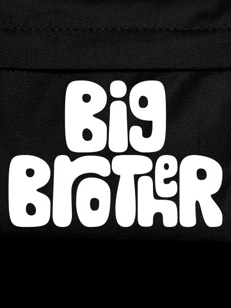 Big brother