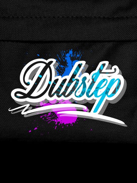 Dubstep