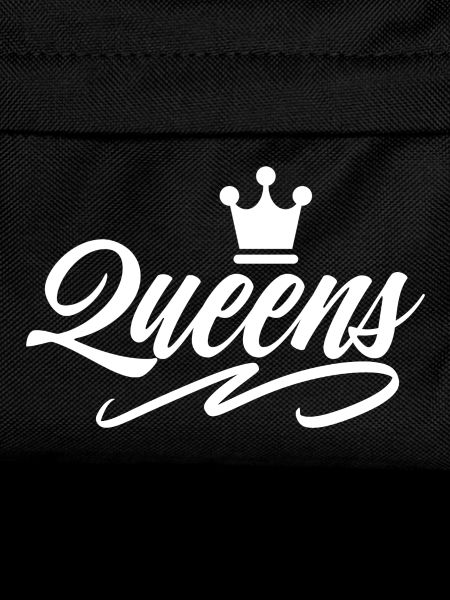 Queens