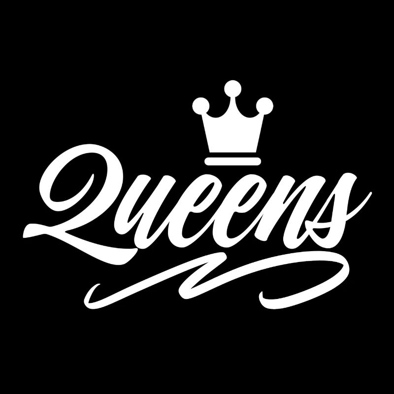 Queens