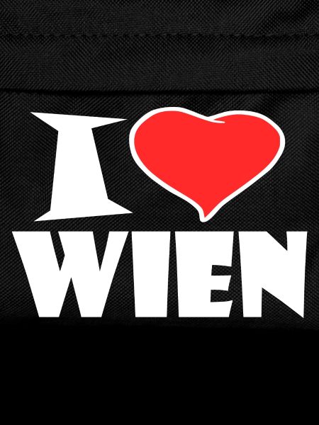 J'aime Vienne