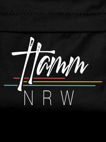 Hamm