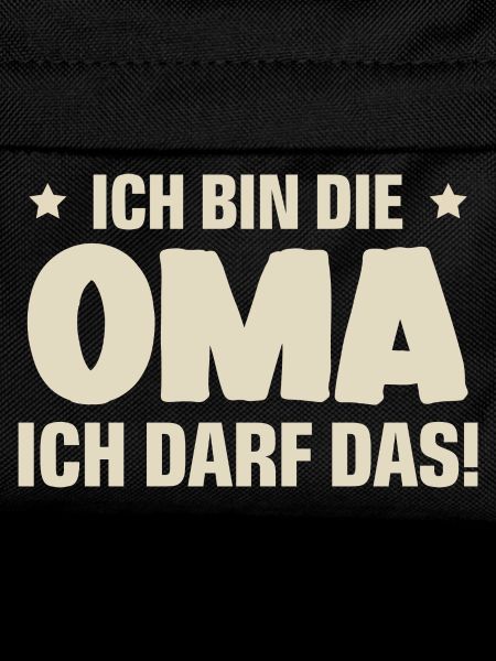 Oma