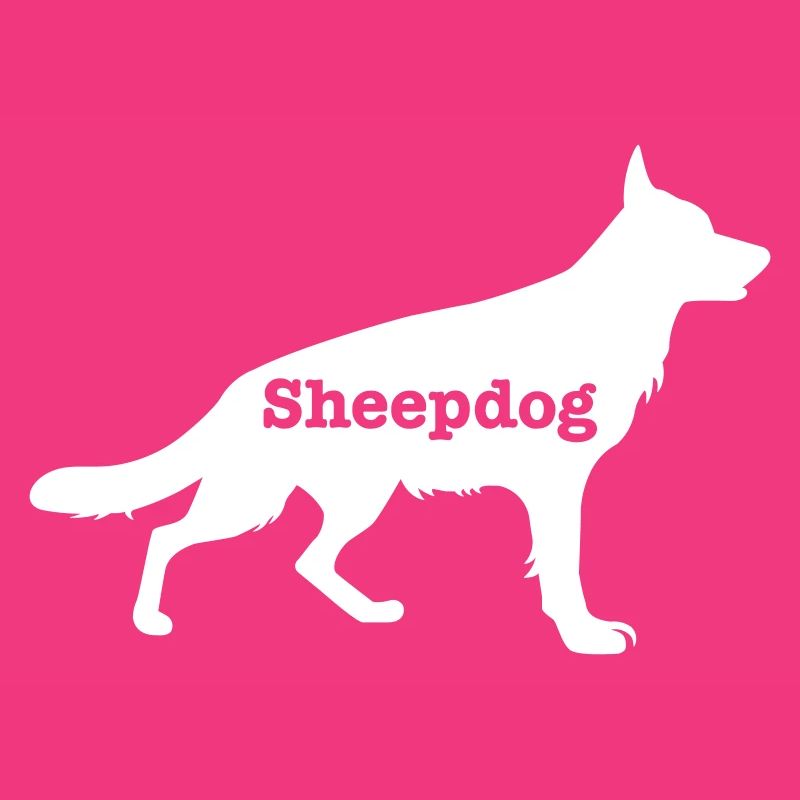 Schäferhund