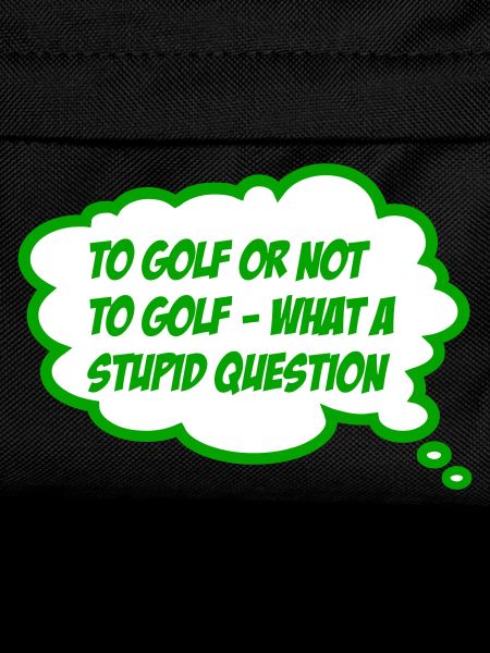 golfe