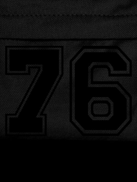 76