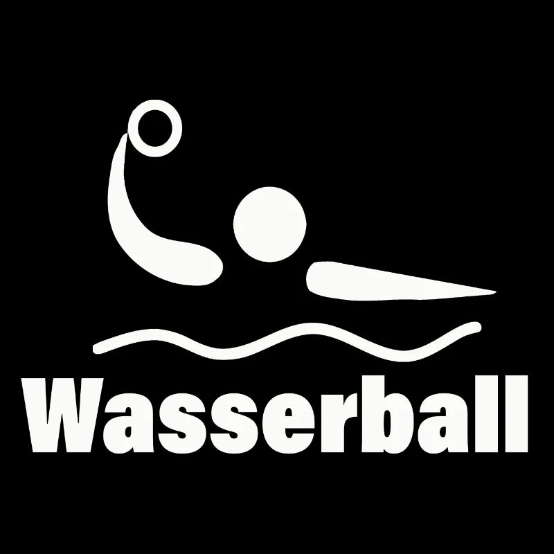 WASSERBALL