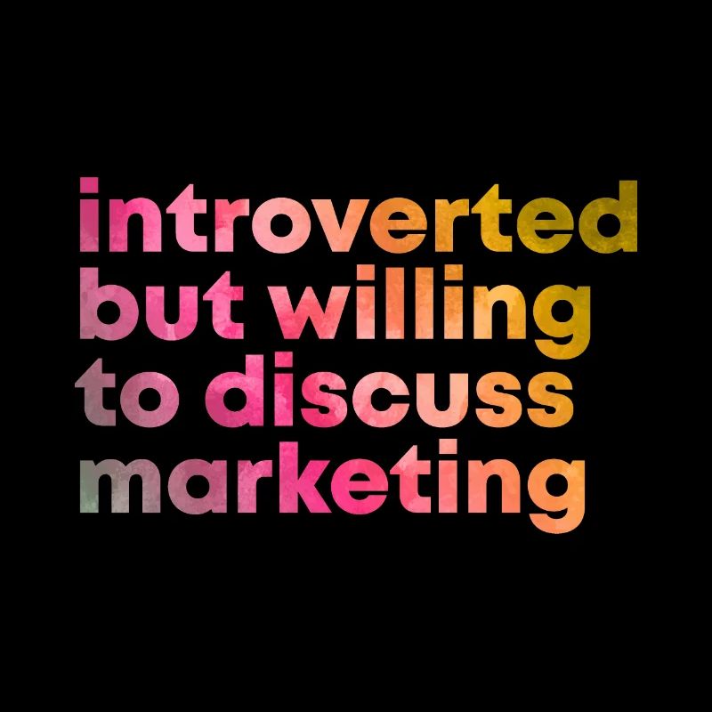 Marketing