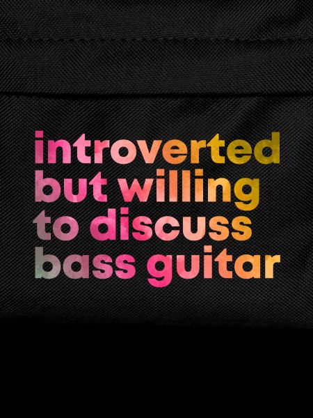 Basse Basse Basse Basse Guitare