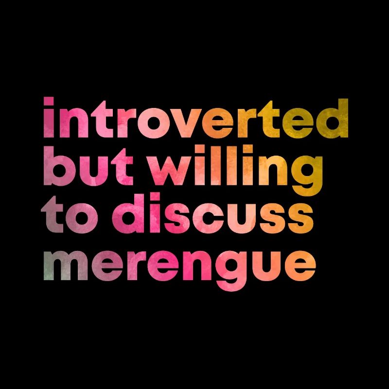 Merengue