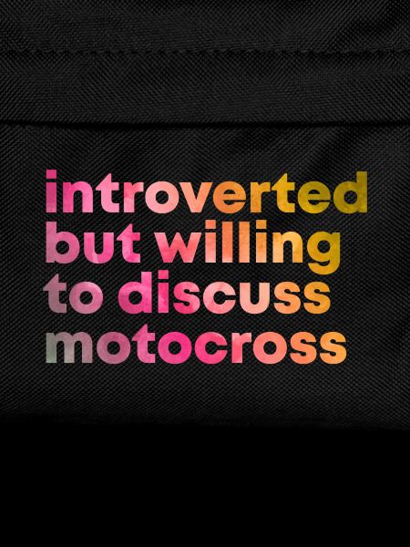 Motocross Motocross Motocross