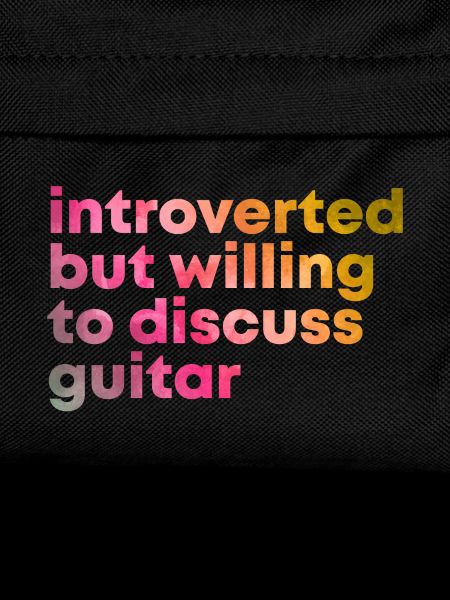 Guitariste Guitariste Guitariste