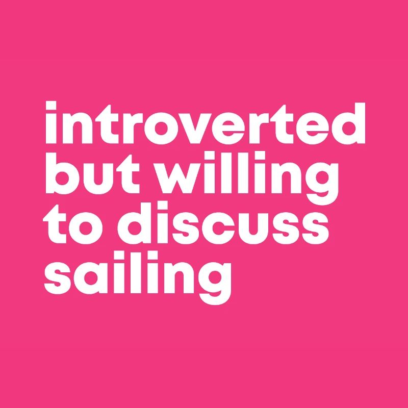 Sail