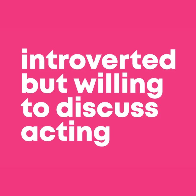 Schauspiel Schauspiel Schauspiel