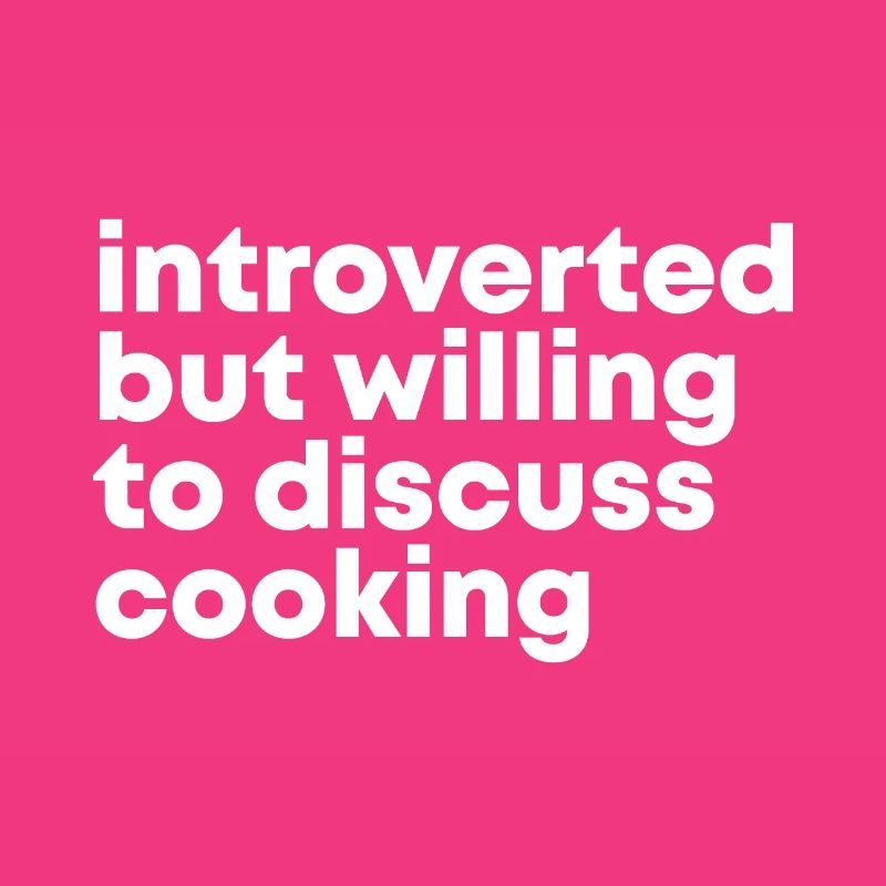 Cuisson Cuisson Cuisson