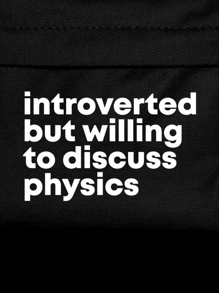 Physik Physik Physik Physik