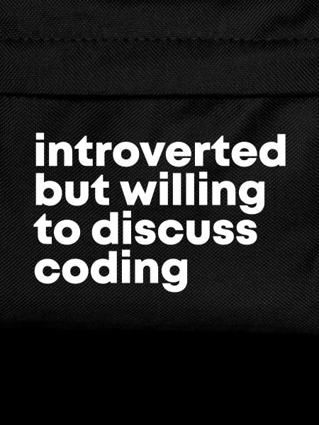 Coding Coding Coding
