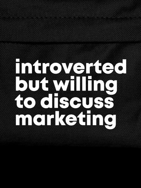 Marketing Marketing Marketing