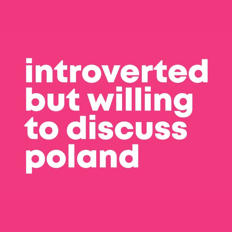 Poland