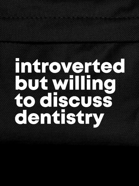 Dentisterie Dentisterie Dentisterie