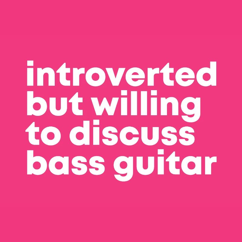 guitare basse