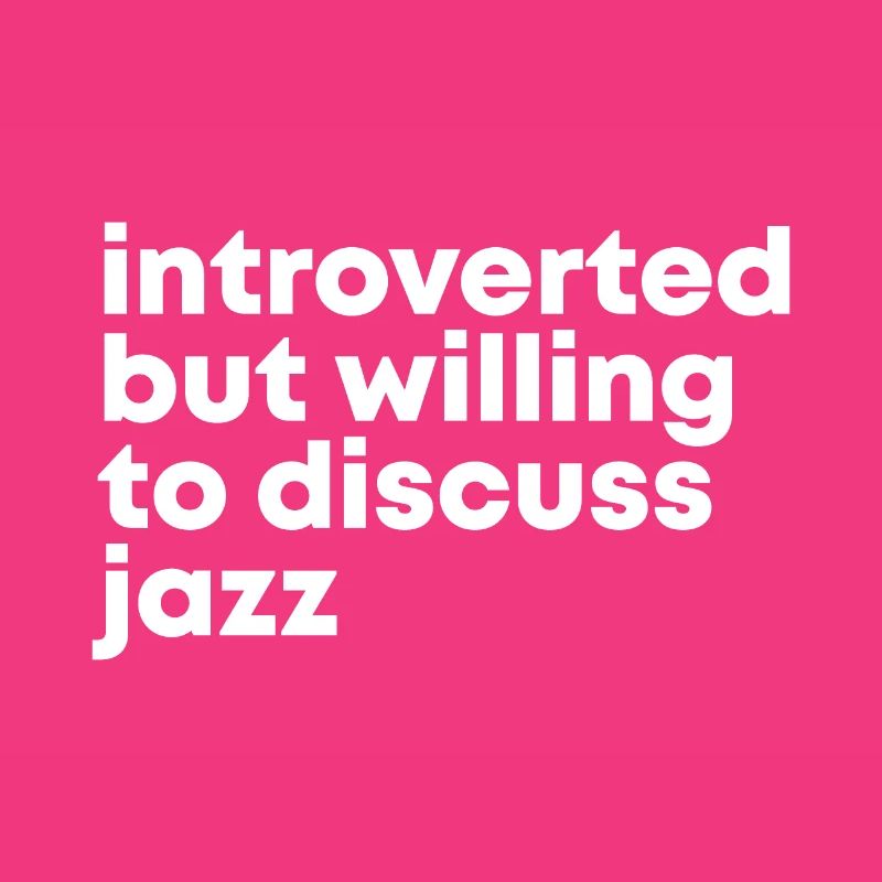 Jazz