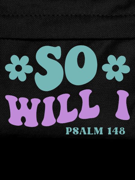 Psalm 148