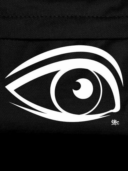 Oeil