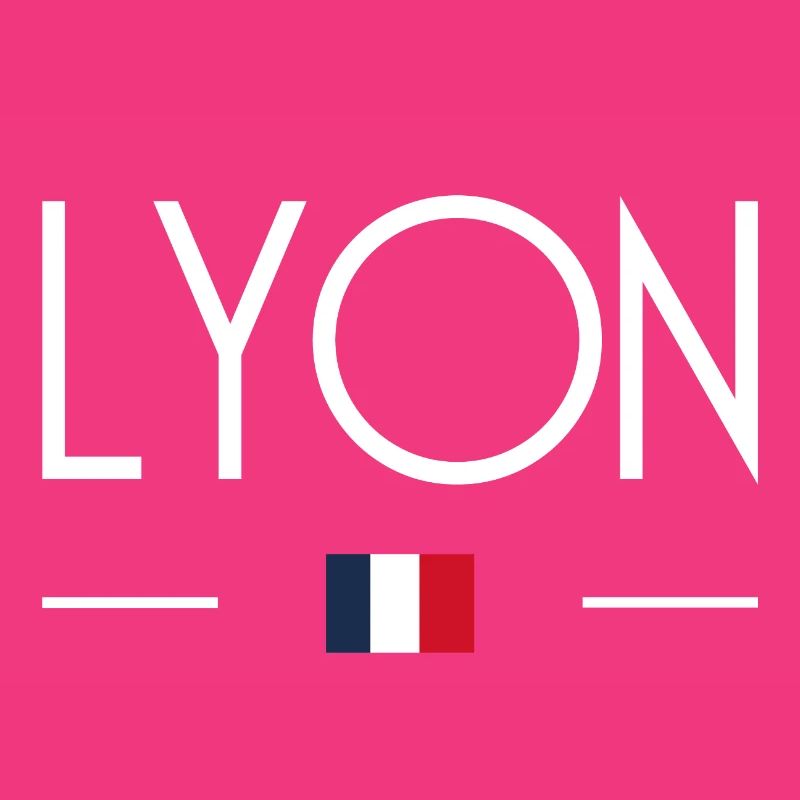 Lyon