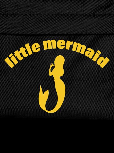 Mermaid
