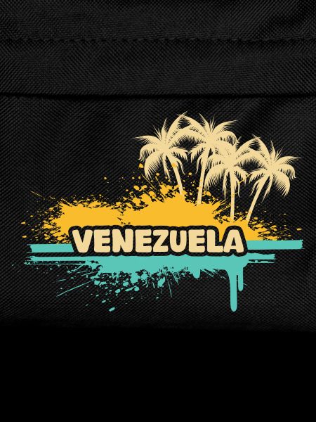 Holidays Venezuela