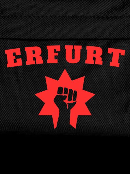 Erfurt