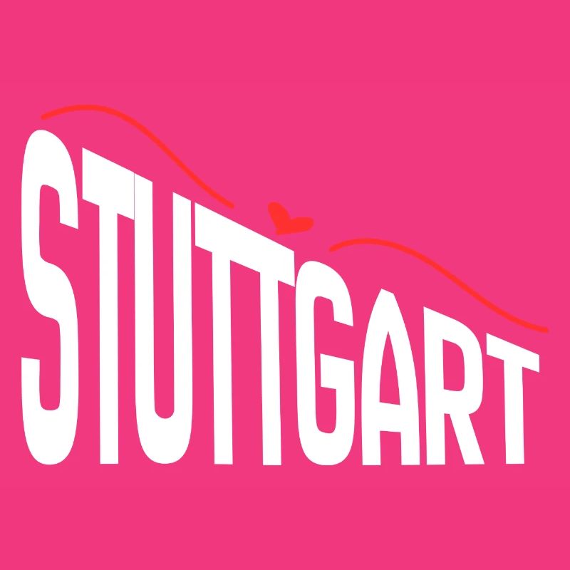 Stuttgart