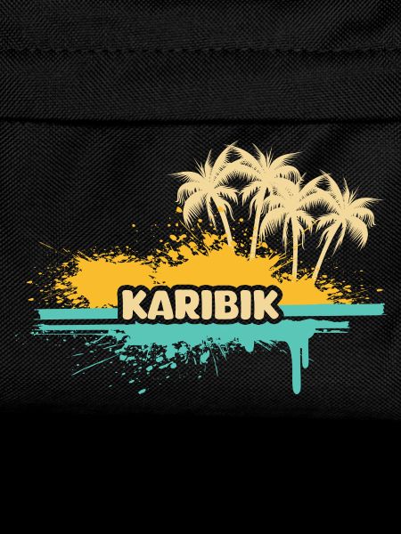 Vacation Caribbean