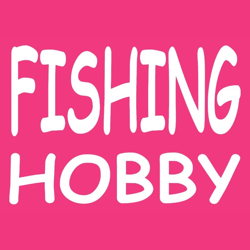 Angling