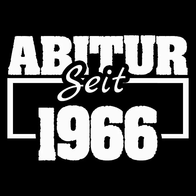 1966